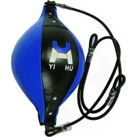 Товар для бокса Arena 8704871 груша 87048 на растяжках