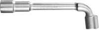 Ручной инструмент Total tools THWL1306