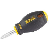 Отвёртка Stanley 0-65-407 Fatmax PH2x30 мм