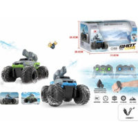 Радиоуправляемая игрушка Optmarket 201996450 Masina R/C