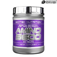 AMINO 5600-500tab