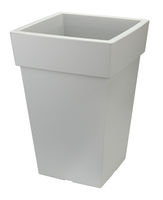 Cache-pot TUBUS 7,5l Idea М3178