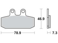 MCB557