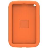 Сумка/чехол для планшета Samsung GP-FPT515 Kids Cover Orange