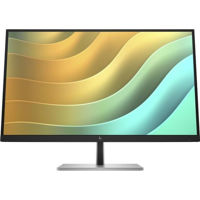 Monitor HP E27u G5