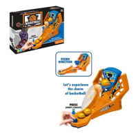 Fotbal de masă Board Games 1296 Baschet