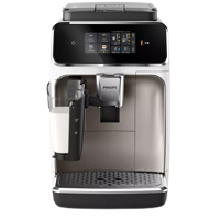 Coffee Machine Philips EP2333/40