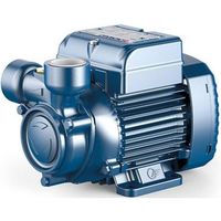 Pompă Pedrollo PQ300