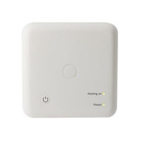 Аксессуар для систем отопления Perfetto Reciever R06 cu WiFi (pentru WT-02 WT-11)