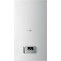 Газовый котёл Protherm PANTHER 35 KTV (H-VE-RU)