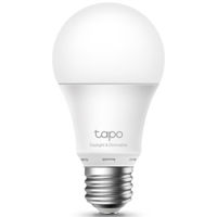 Лампочка TP-Link Tapo L520E, Smart