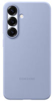 Чехол для смартфона Samsung EF-PS931 Galaxy S25 Silicone Case Icyblue
