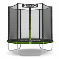 Батут Zipro Jump Pro 183cm