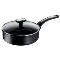 Сотейник Tefal G2843255 Selection 24cm