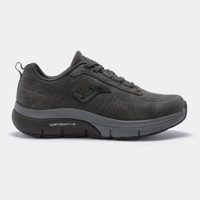 FINAL SALE - Кроссовки JOMA - TEMPO MEN 2112 GREY