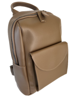 Рюкзак Daily Comfort Dark Beige