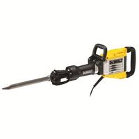 CIOCAN DEMOLATOR DEWALT D25960K