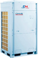 Внешний блок кондиционера мультисплит Cooper&Hunter CHV-5S560NMXB Outdoor unit
