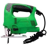 Электролобзик NewBeat NBT-JG-80A