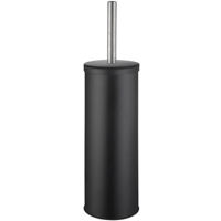 Аксессуар для туалета Muhler MR-1040B, Black Matte