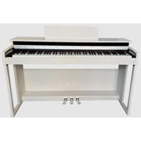 Цифровое пианино Greaten DK-110 WH