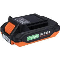 Încărcătoare și Acumulatoare Sequoia SB2020 20W 2Ah