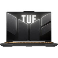 Ноутбук ASUS FA607NUG-RL124 Gaming