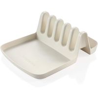 Uscator pentru vase Tescoma 420885 Stand pentru ustensii Presto