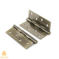 Петля универсальная 70 x 43 x 1 ZS 70