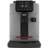 Кофемашина Gaggia EG5603/40 Cadorna Prestige Grey EU