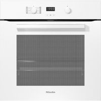 Cuptor electric încorporabil Miele H 2860 BP White