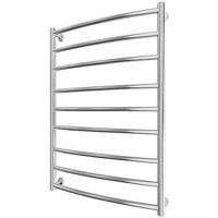 Uscător de prosoape РВО Us-r Classic 900x830/600