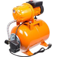 Насос Вихрь АСВ-1200/24Ч (R6819)