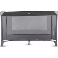 Манеж Coccolle Notte Greystone