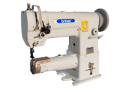 WORLDEN WD-341