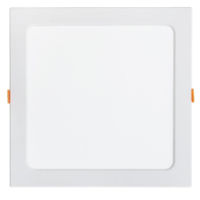 Освещение для помещений Horoz ALEXIS/SQ-30W, alb (0LDO-016-088-0030-010)