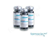 Amoniac 10% sol. 10ml (Farmaco)