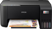 МФУ Epson L3200