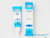 Skin-Cap crema 50g TVA 20%
