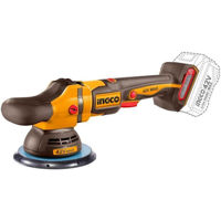 Шлифовальная машина INGCO APLI42151 (51414)