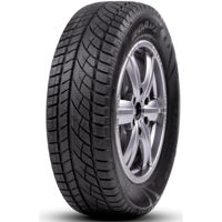 Шина RoadX 215/45 R17 RxFrost WU01 87V