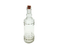 Бутылка с корковой пробкой Tognana 300ml 23cm
