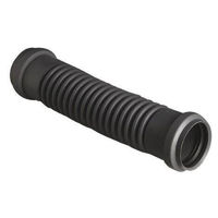 Унитаз Wirquin Racord universal Magicoude D50 FF (79021001)