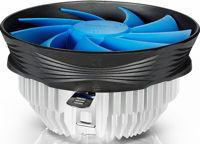 Cooler Deepcool GAMMA ARCHER PRO V2, TDP 110W
