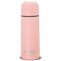 Термос для напитков Primus Classic Light Vacuum Bottle 0.35 L Pale Peach