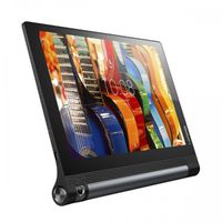 Lenovo Yoga Tablet 3 10", Black