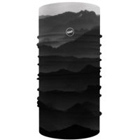 Одежда для спорта H.A.D. H1370 Into Black