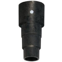 Furtun Milwaukee 4932369282 Adaptor universal pentru furtun