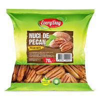 Nuci de Pecan, 70g