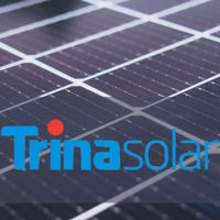 купить Trina Solar Vertex S 420 TSM-420DE09R.08 420W (около. 110 cm) в Кишинёве 